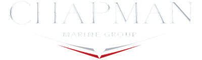 Chapman Marine Group logo
